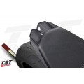 TST Industries Integrated Taillight for Yamaha FZ-09 (MT-09) (17-20) TST Industries Integrated Taillight for Yamaha FZ-09 (MT-09) (17-20)